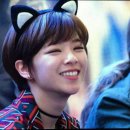 바이정은 이미지