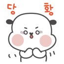 홍이소아청소년과의원 이미지