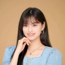 더 김도연