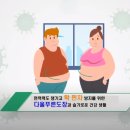명진태권도장 이미지