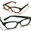 안경장인 이미지