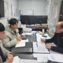 지방도383호 이미지