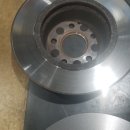 애니카랜드 호매실점 이미지