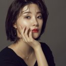 허니의원 이미지