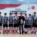 전라북도특수심리&운동발달센터 이미지