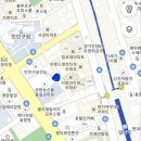 닭이닭 이미지