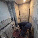 우리집변화 프로젝트_정리의 기술(야간) | 산청 철거 시작도 완벽 마무리도 깔끔!