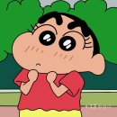 블랙필름