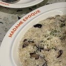 피자에뽀끄 이미지