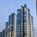 스카이힐 모텔 이미지