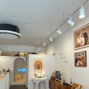 다정중학교 | [취업준비] 인생 첫 취업사진 촬영 후기📸 (at 수원 다정사진관🏚️) (내돈내산💰)