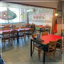 수빈이네찜 이미지