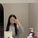 권앤박