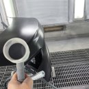 햇빛자동차공업사 이미지