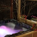 해피펜션 이미지