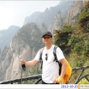 오락대장 이미지