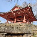 절골경로당 | 광주 의향정신이 살아 숨 쉬는 역사와 전통을 품은! 눌재로 ∼