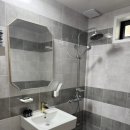 빌라드 남해 이미지