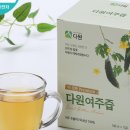 다원컴퍼니 이미지