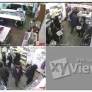 코털네 고기백화점 이미지