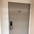 BBQ성산점 | 휘닉스아일랜드 제주 동부 성산일출봉 리조트 추천 수영장 조식 후기