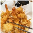 대해수산 이미지