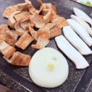 백두왕막창 이미지