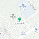 원통노인회관 이미지