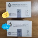 인셀덤큐알(QR)코드