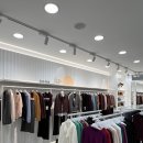 올리비아로렌중앙점 이미지