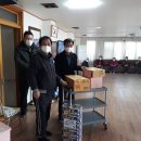 대흘2리경로당 이미지