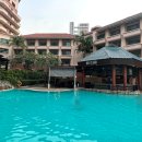 파크에비뉴원룸 이미지