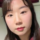 선약한의원 | 일자목 등통증 추나 치료 한달 후기