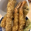 류우텐