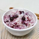 부촌농장 이미지