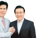 모커리한방병원 이미지