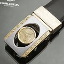 다올코퍼레이션 이미지