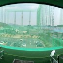 양산에이스골프 이미지