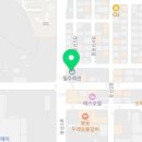 원(ONE) 타임 복싱 GYM 이미지