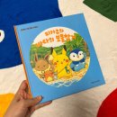 그림책과 만난 심리학 수업 | 내돈내산 책육아 몬포케 그림동화 시리즈, 포켓몬 대도감 솔직후기