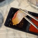 오케이도매횟집광안리점 이미지