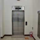 진보문화체육센터 탁구장 이미지