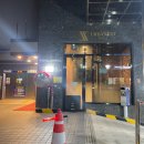 고양 어반이스트 호텔 - 가성비 좋은 서울 근교 비즈니스호텔