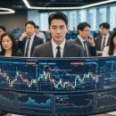 해든에너지4 | 바탈리언 오일 주가 급등의 비밀과 시장 동향 및 투자 유의사항