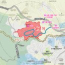 성북2 이미지