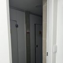 성화세탁빨래방 이미지