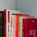 김동식축산 | 그러니까 우리가 미래에서 환생할지, 과거에서 환생할지는 알 수 없다는 말입니다