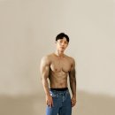 한라개발(주) 시그마스포츠클럽 이미지