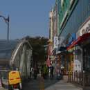 가천대역 2번출구 이미지