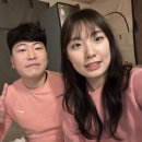 슈가스파글램핑 이미지